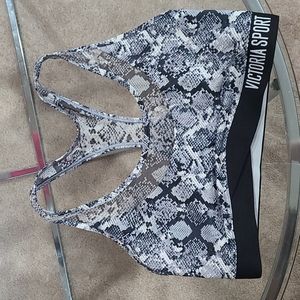 Victoria Secret bra